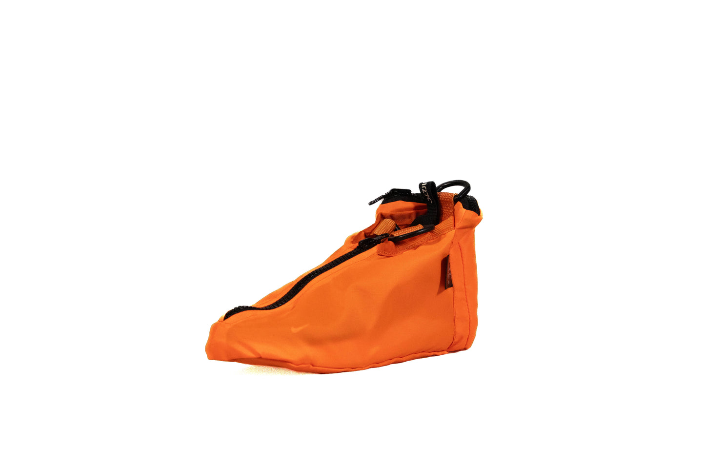 Cover II Sneaker Pouch