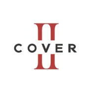 Cover II Sneaker Pouch
