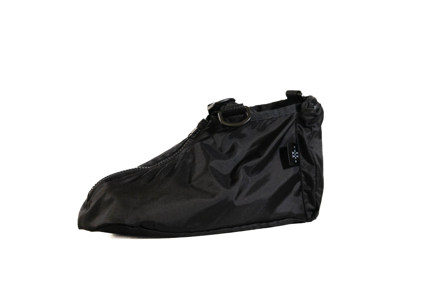 Cover II Sneaker Pouch