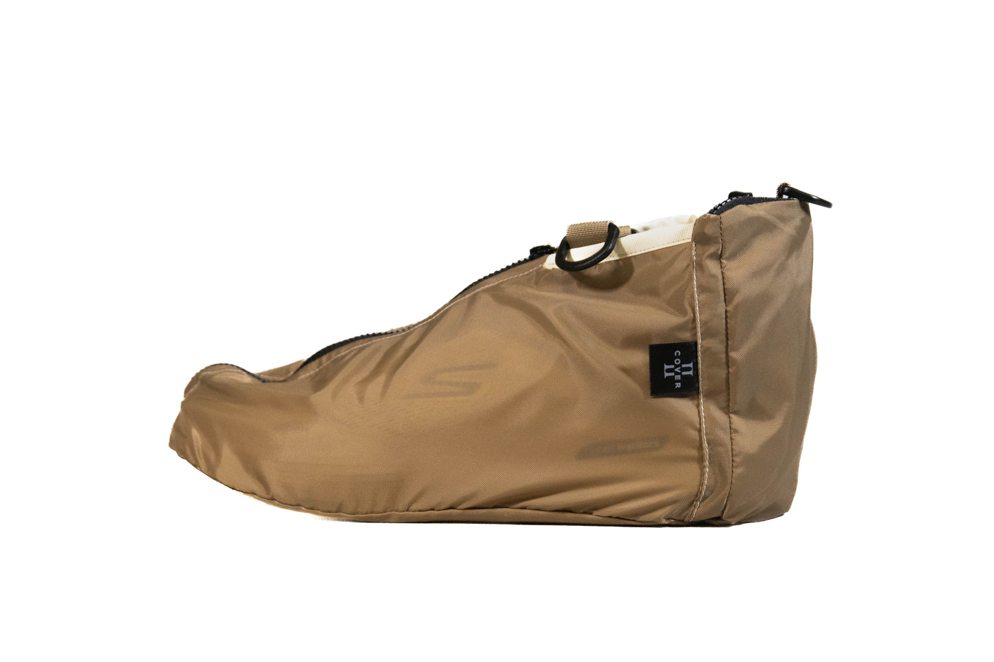 Cover II Sneaker Pouch