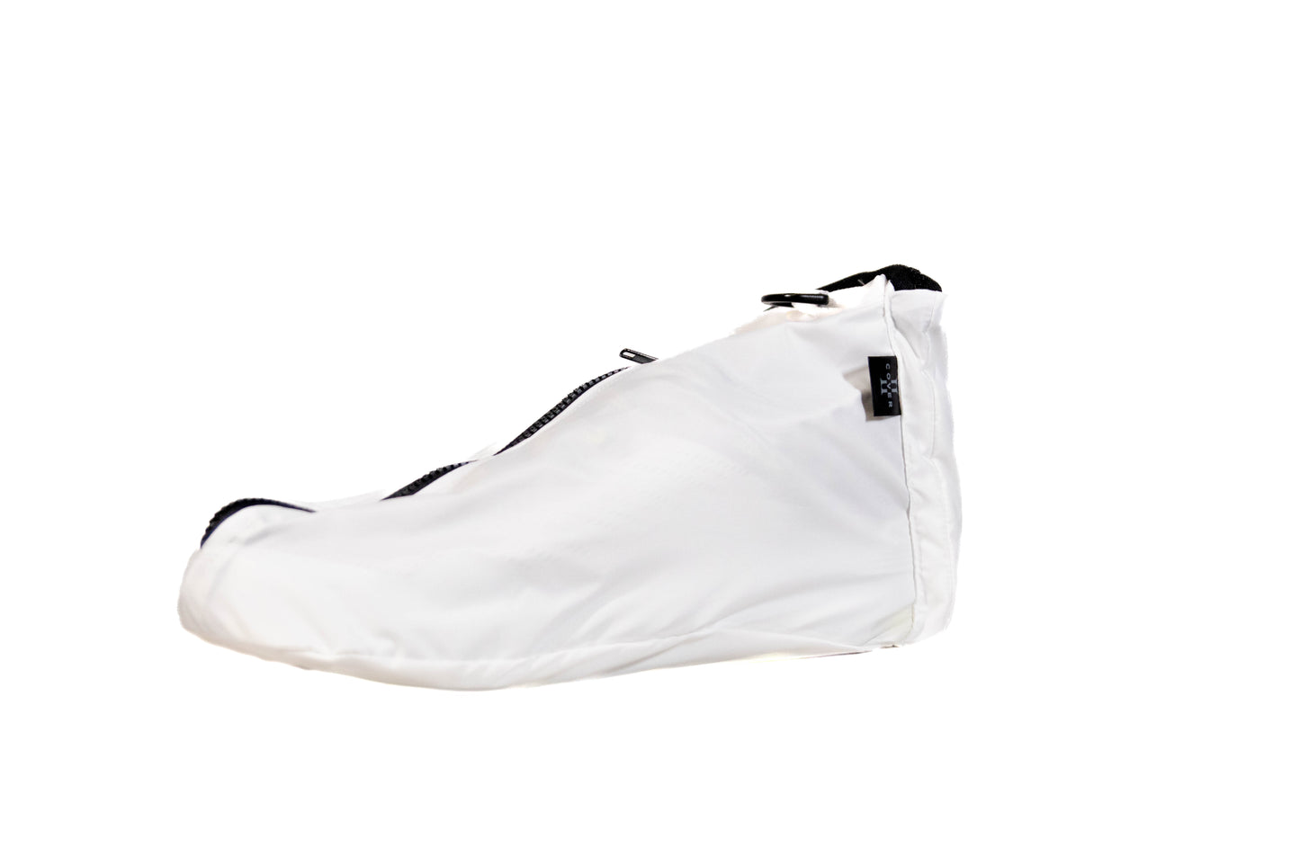 Cover II Sneaker Pouch