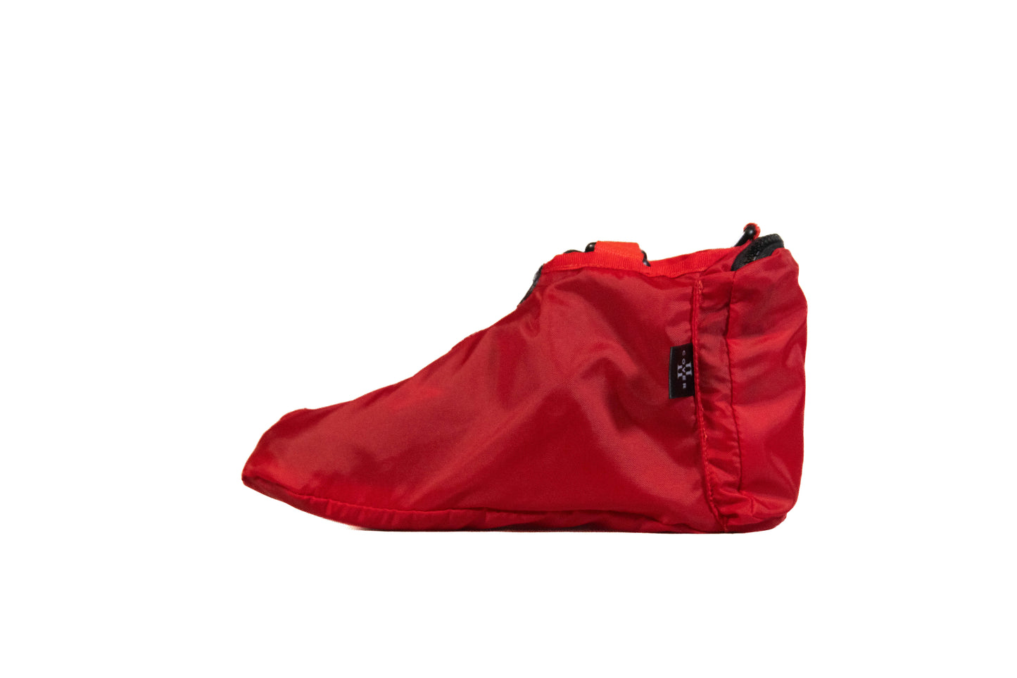 Cover II Sneaker Pouch
