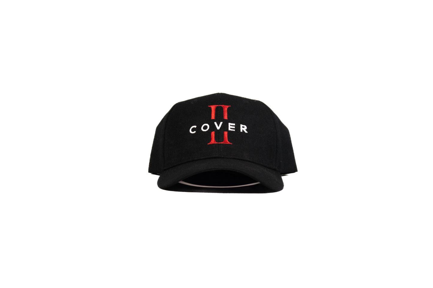 Cover II Hat