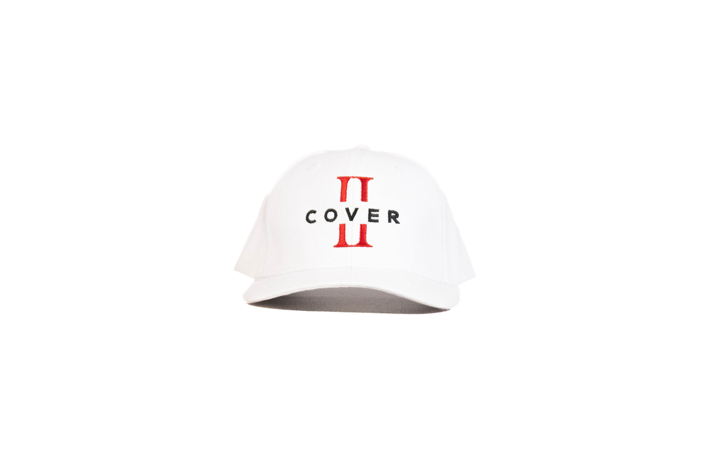 Cover II Hat