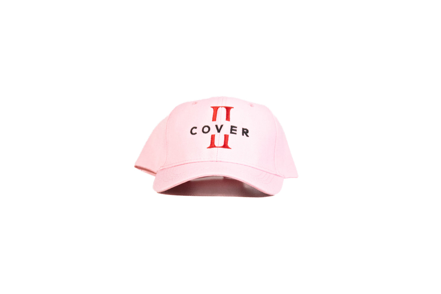 Cover II Hat