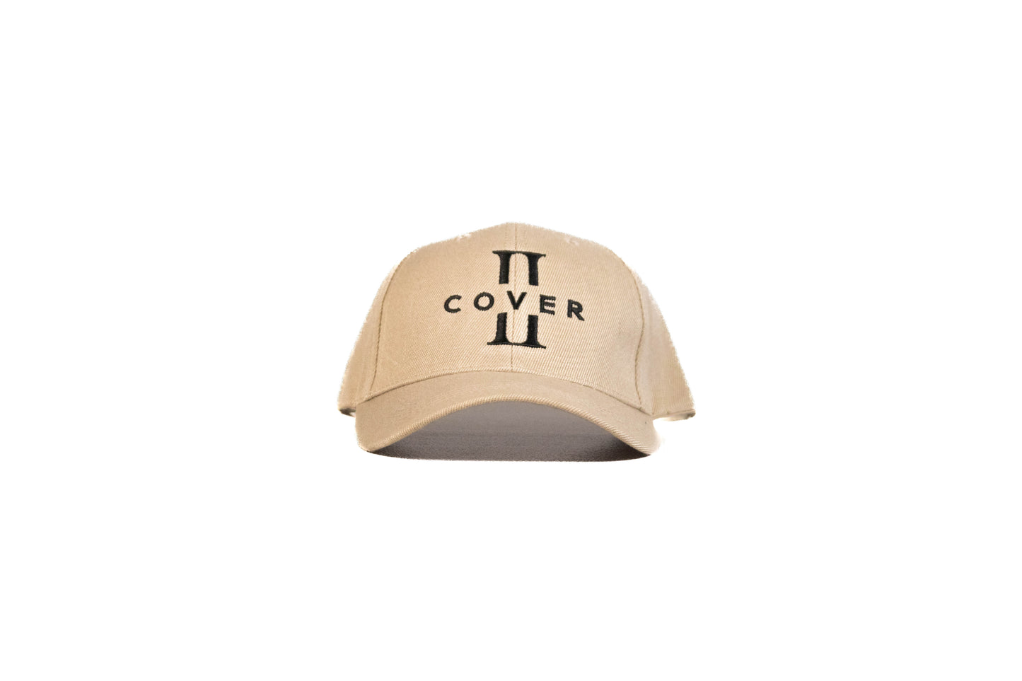 Cover II Hat