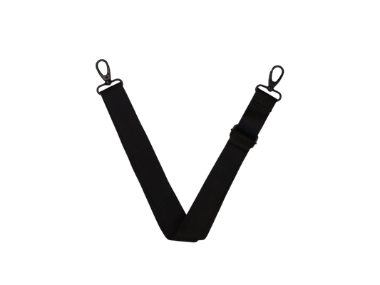 Cover II Strap